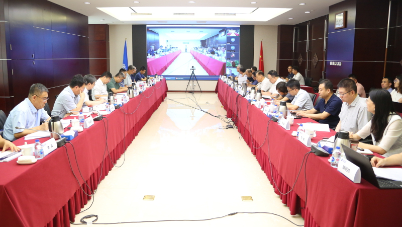 好博(中国)体育智能科技股份有限公司网站
