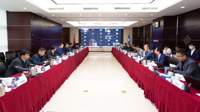 好博(中国)体育智能科技股份有限公司网站