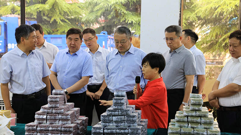 好博(中国)体育智能科技股份有限公司网站