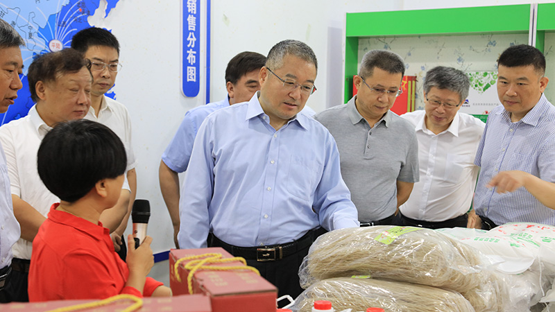 好博(中国)体育智能科技股份有限公司网站