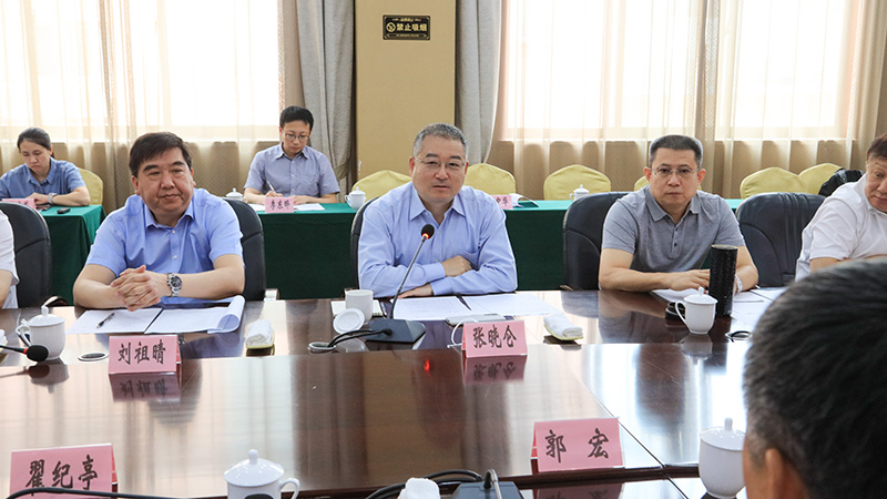 好博(中国)体育智能科技股份有限公司网站