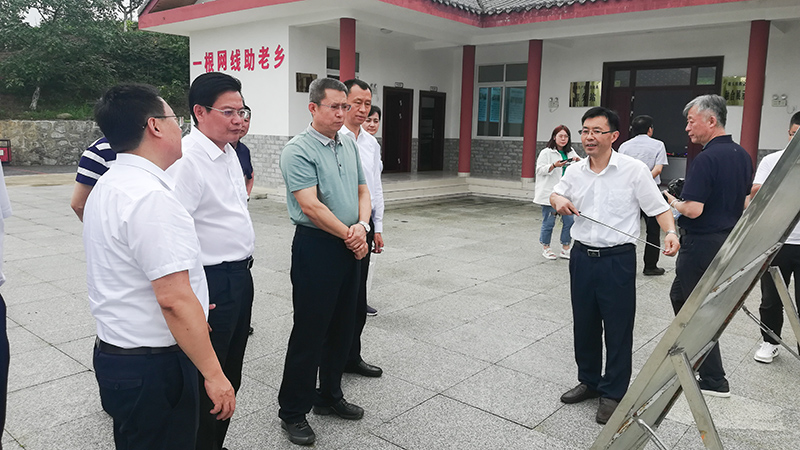 好博(中国)体育智能科技股份有限公司网站