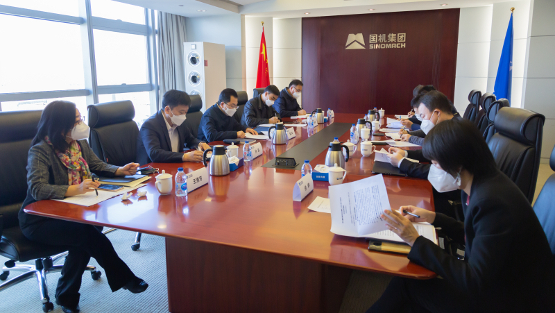 好博(中国)体育智能科技股份有限公司网站