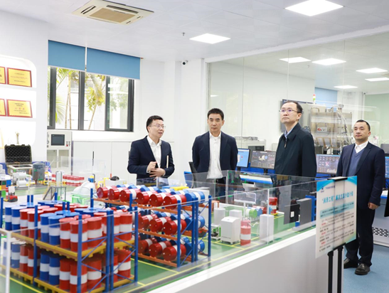 好博(中国)体育智能科技股份有限公司网站