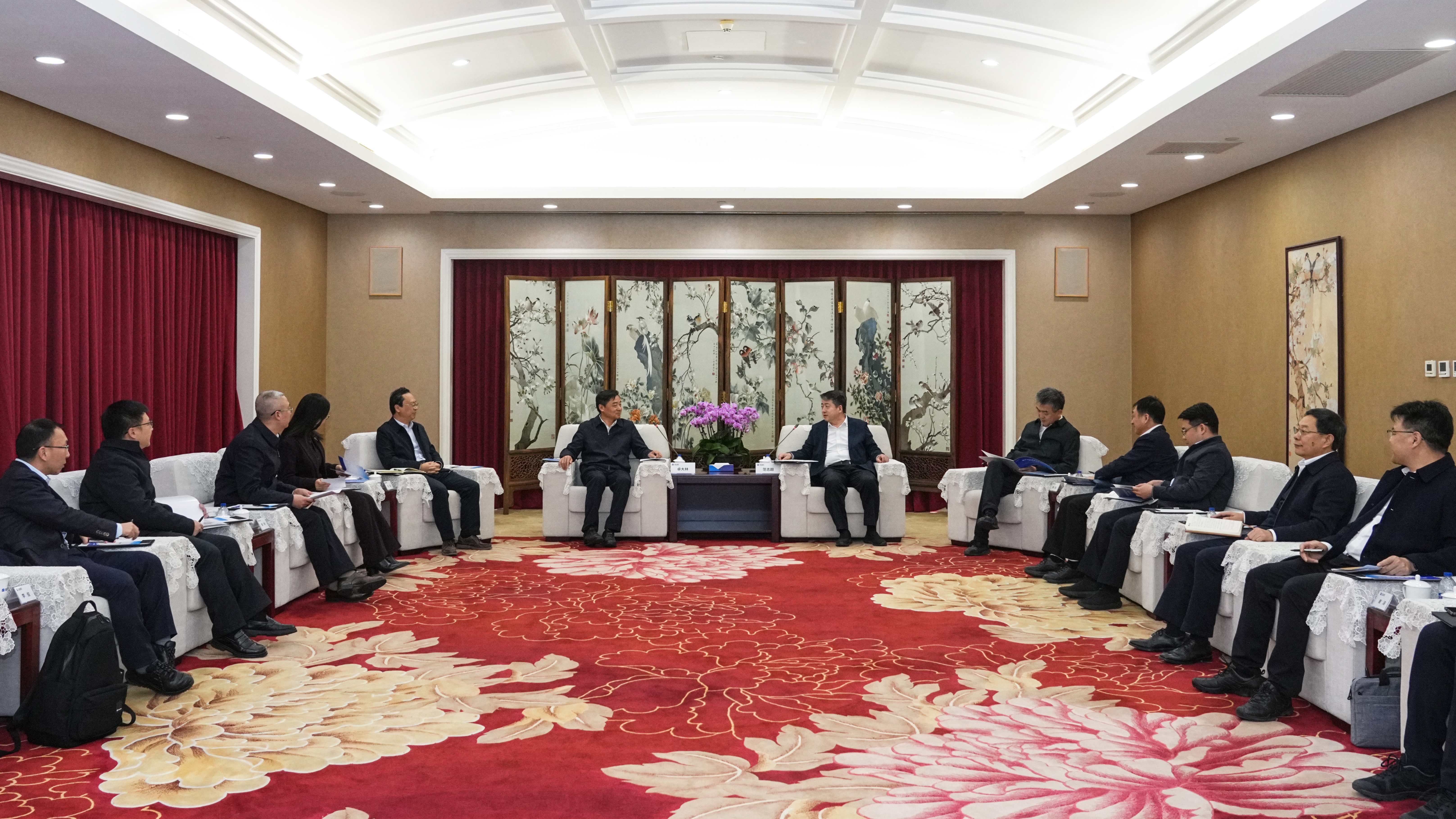 好博(中国)体育智能科技股份有限公司网站