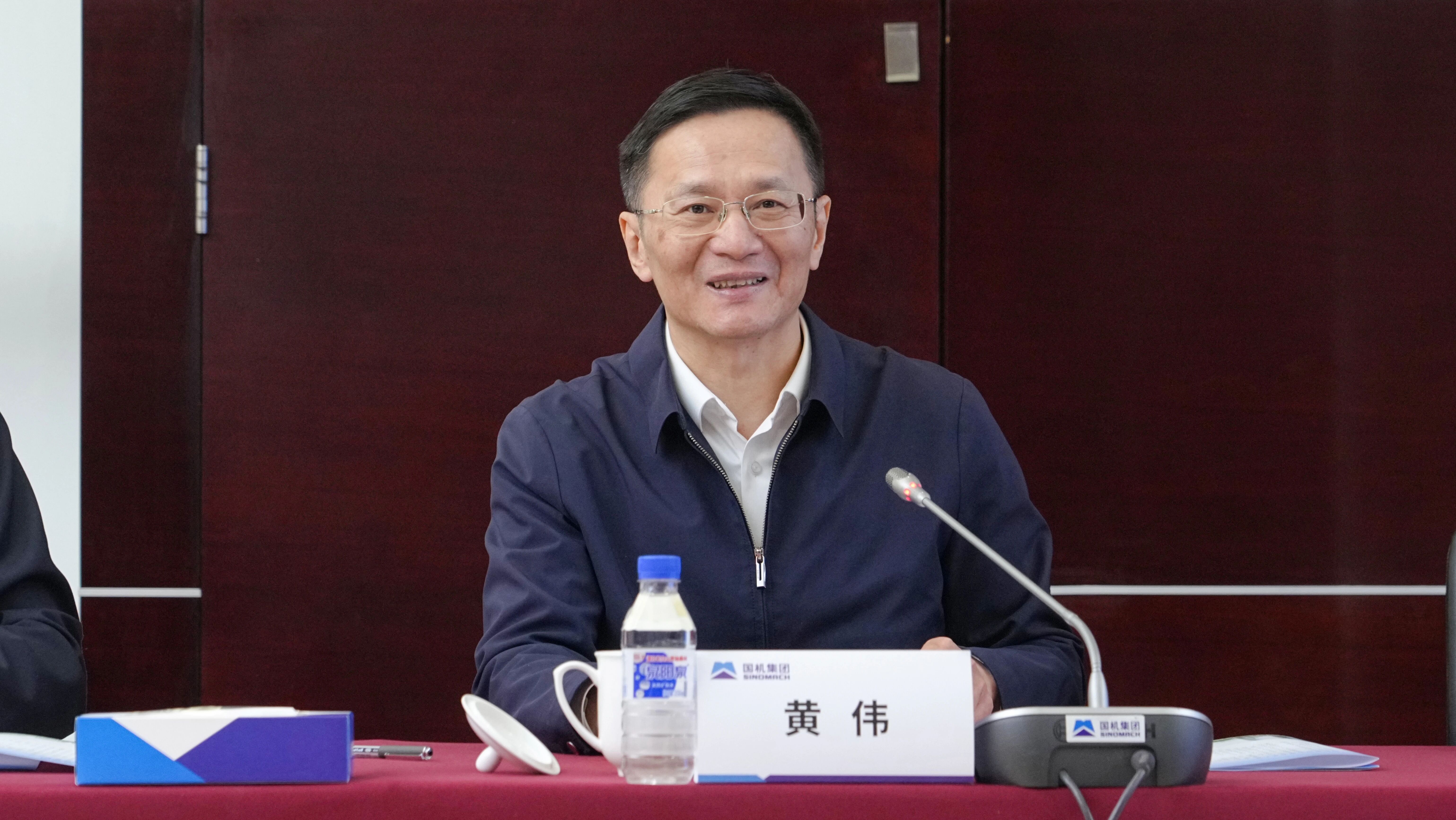 好博(中国)体育智能科技股份有限公司网站