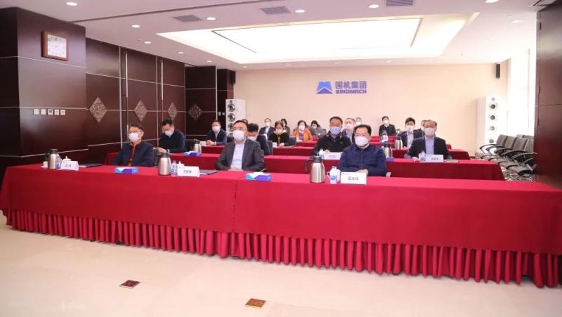 好博(中国)体育智能科技股份有限公司网站