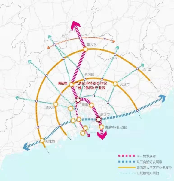 好博(中国)体育智能科技股份有限公司网站