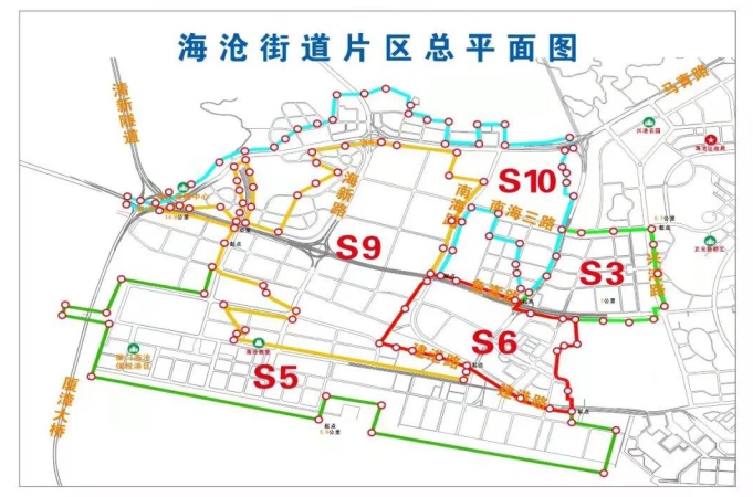 好博(中国)体育智能科技股份有限公司网站