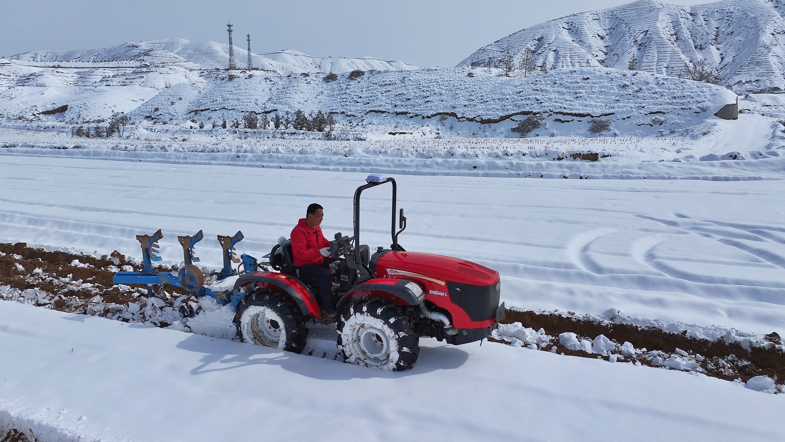 好博(中国)体育智能科技股份有限公司网站