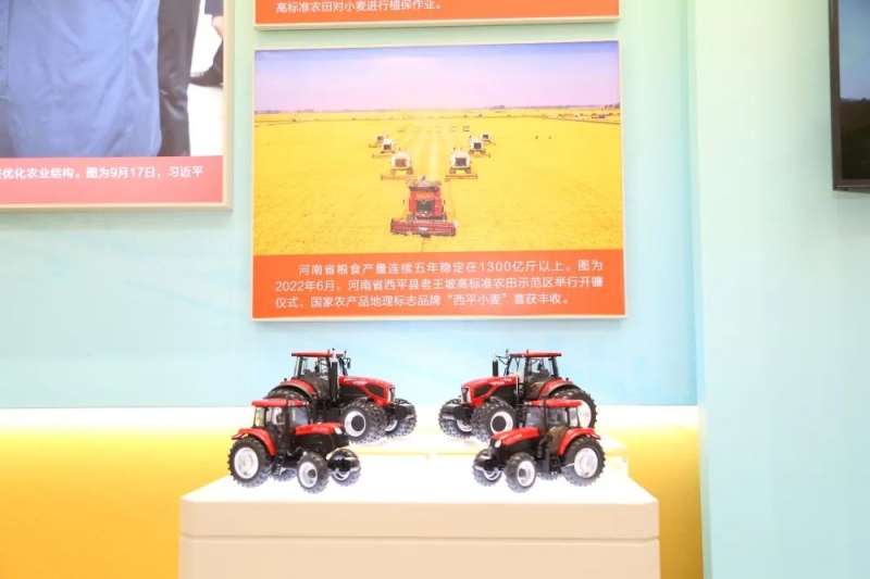 好博(中国)体育智能科技股份有限公司网站