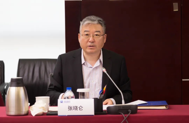 好博(中国)体育智能科技股份有限公司网站